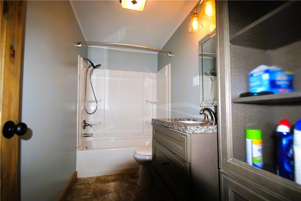 2247 Orr Road Apollo, PA 15613 - Photo 22 of 37 Gallery Image 22