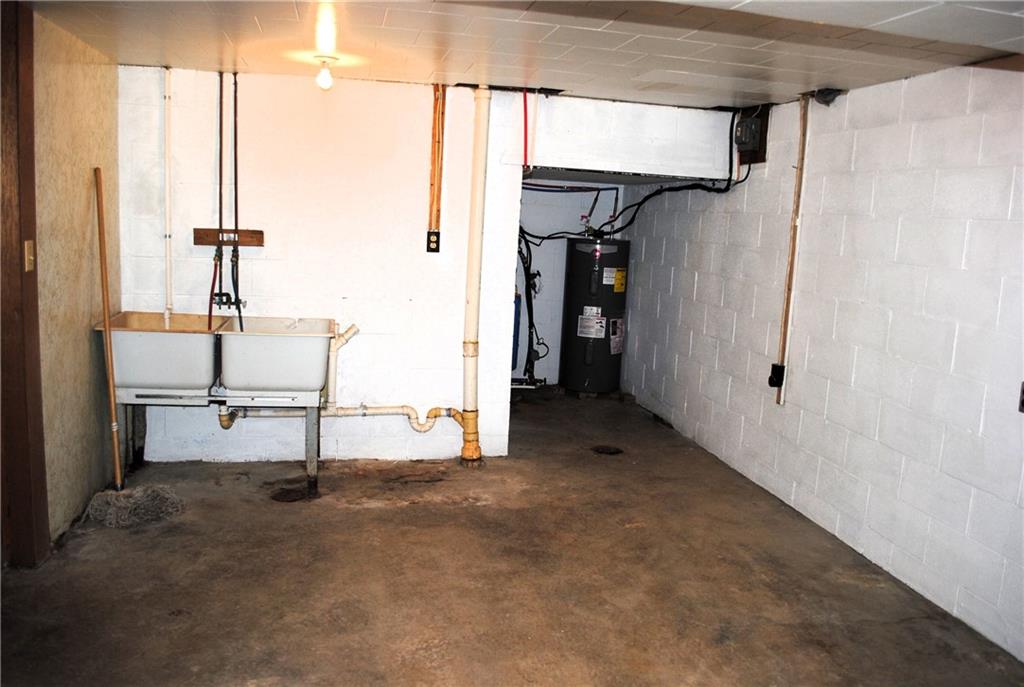 2247 Orr Road Apollo, PA 15613 - Photo 24 of 37 Gallery Image 24