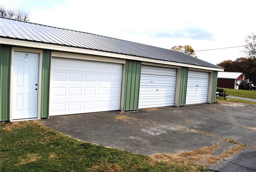 2247 Orr Road Apollo, PA 15613 - Photo 26 of 37 Gallery Image 26