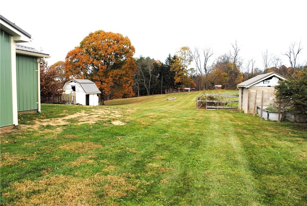 2247 Orr Road Apollo, PA 15613 - Photo 27 of 37 Gallery Image 27