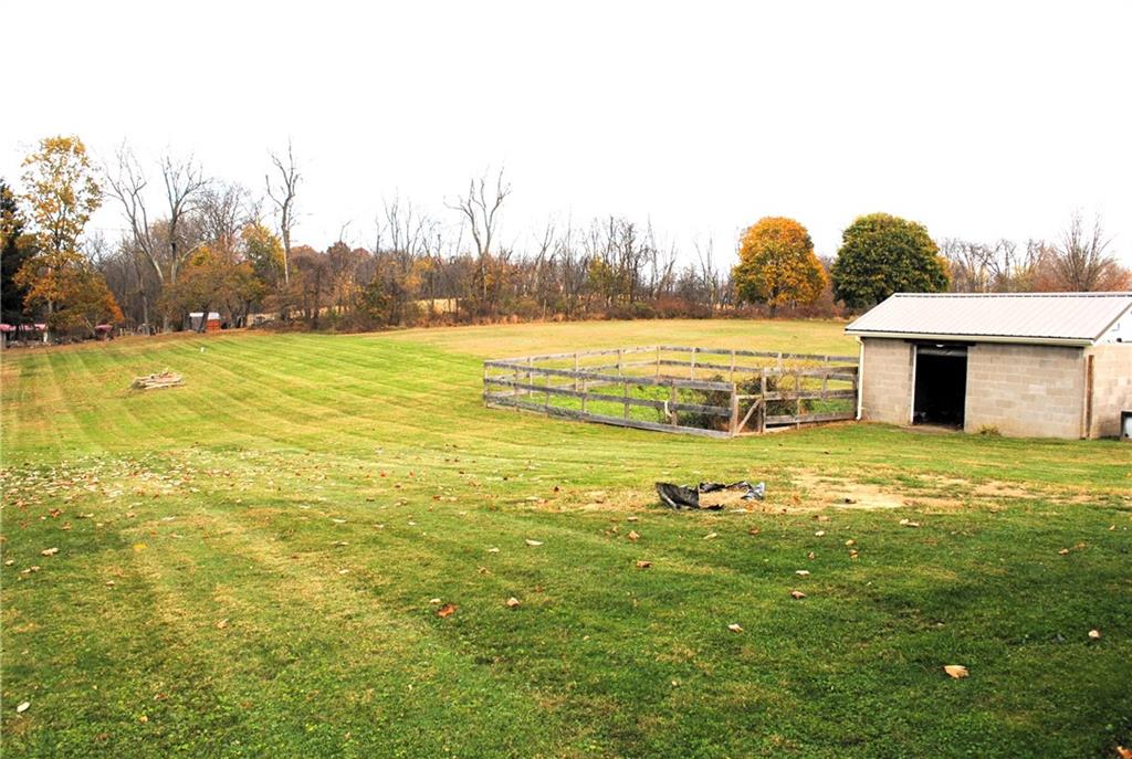 2247 Orr Road Apollo, PA 15613 - Photo 28 of 37 Gallery Image 28