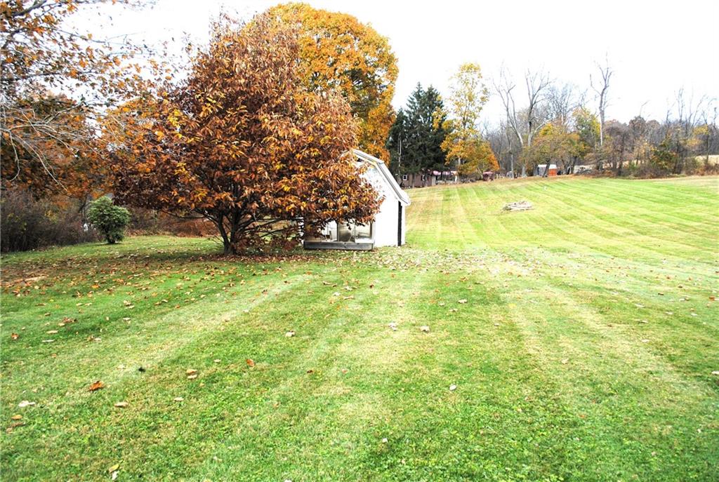 2247 Orr Road Apollo, PA 15613 - Photo 29 of 37 Gallery Image 29