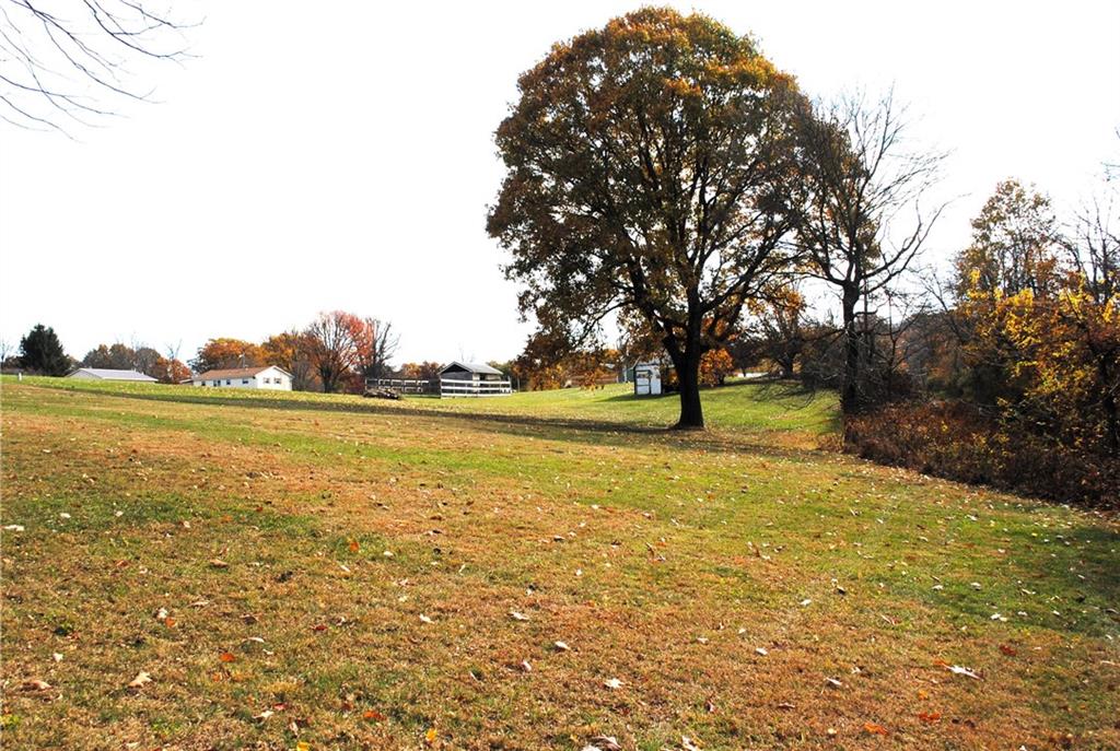 2247 Orr Road Apollo, PA 15613 - Photo 30 of 37 Gallery Image 30