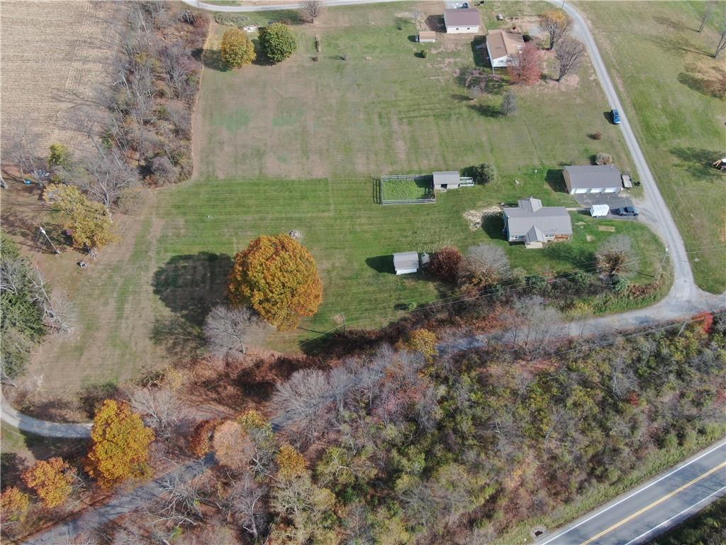2247 Orr Road Apollo, PA 15613 - Photo 33 of 37 Gallery Image 33