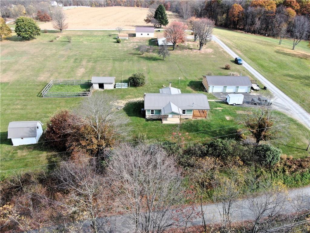 2247 Orr Road Apollo, PA 15613 - Photo 34 of 37 Gallery Image 34