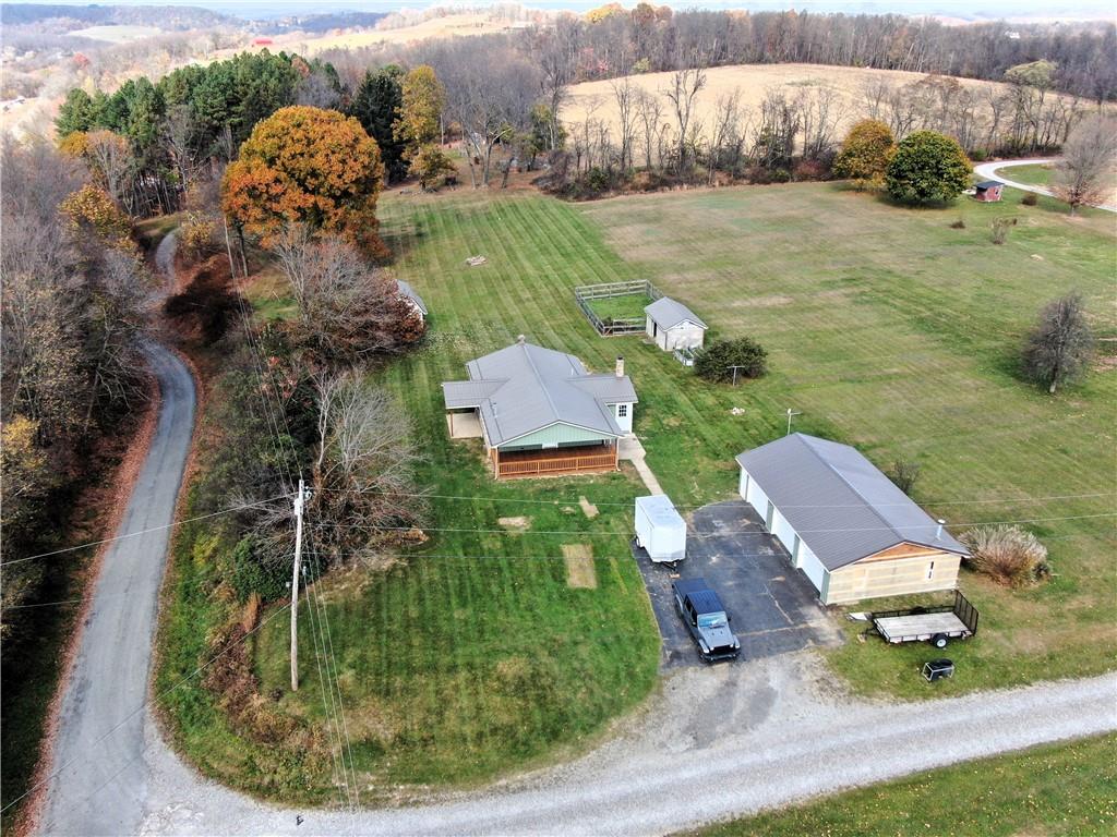2247 Orr Road Apollo, PA 15613 - Photo 35 of 37 Gallery Image 35