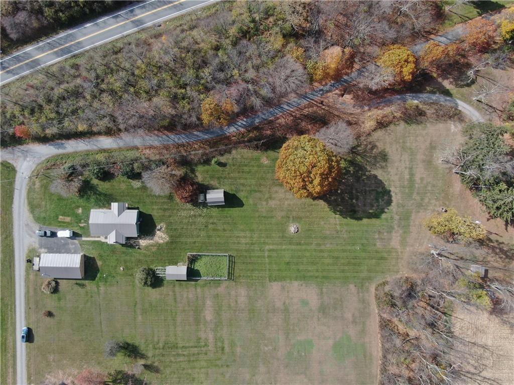 2247 Orr Road Apollo, PA 15613 - Photo 36 of 37 Gallery Image 36