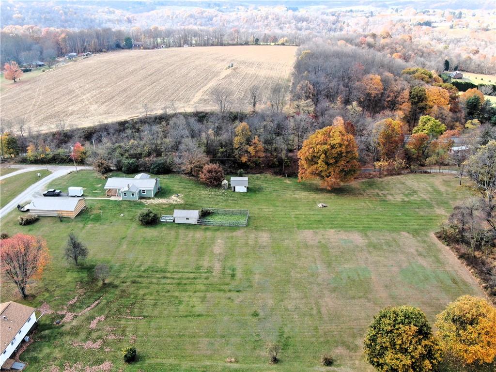 2247 Orr Road Apollo, PA 15613 - Photo 37 of 37 Gallery Image 37