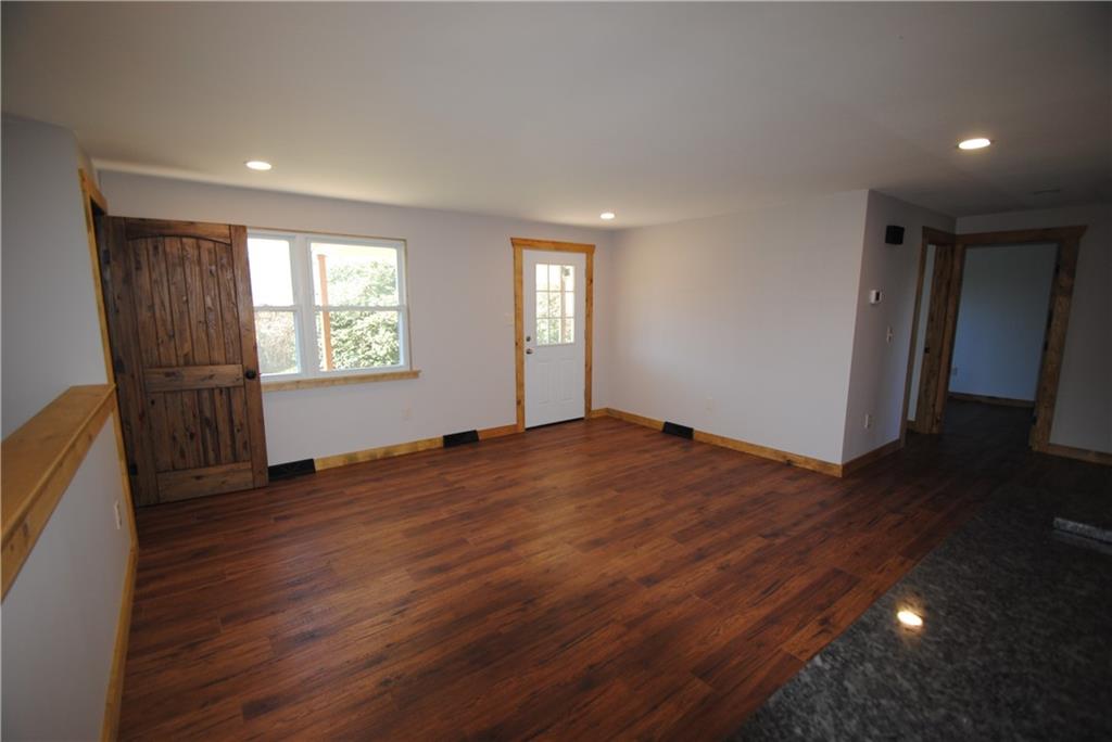 2247 Orr Road Apollo, PA 15613 - Photo 4 of 37 Gallery Image 4