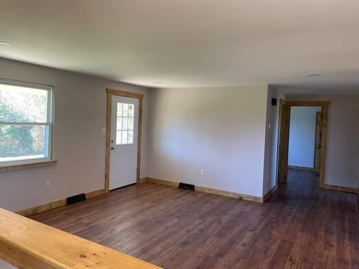2247 Orr Road Apollo, PA 15613 - Photo 5 of 37 Gallery Image 5
