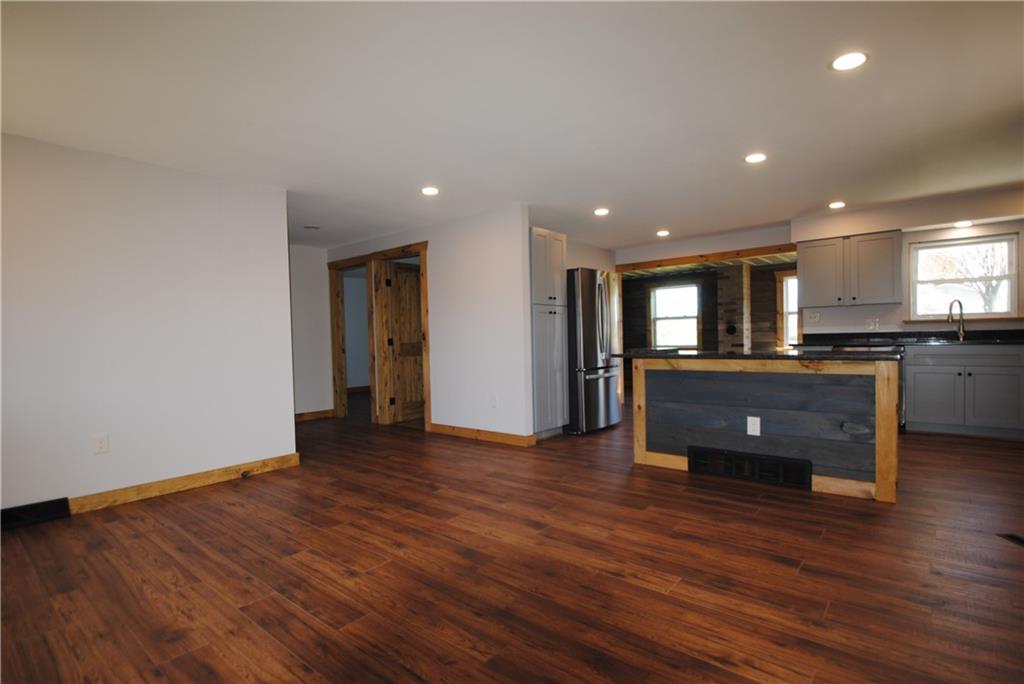 2247 Orr Road Apollo, PA 15613 - Photo 6 of 37 Gallery Image 6