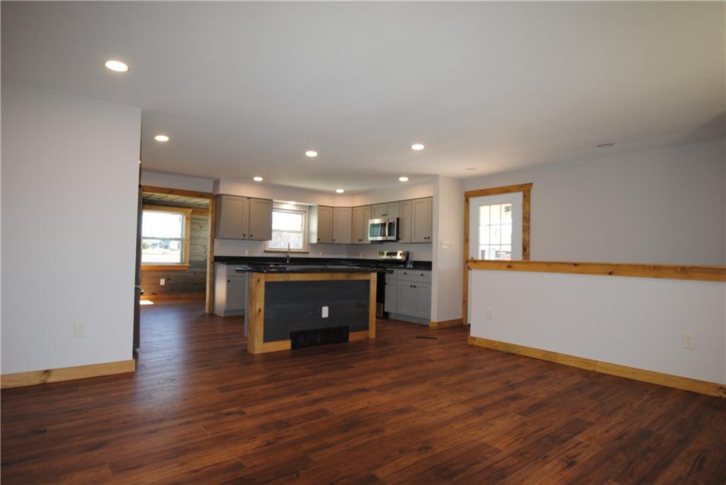 2247 Orr Road Apollo, PA 15613 - Photo 8 of 37 Gallery Image 8