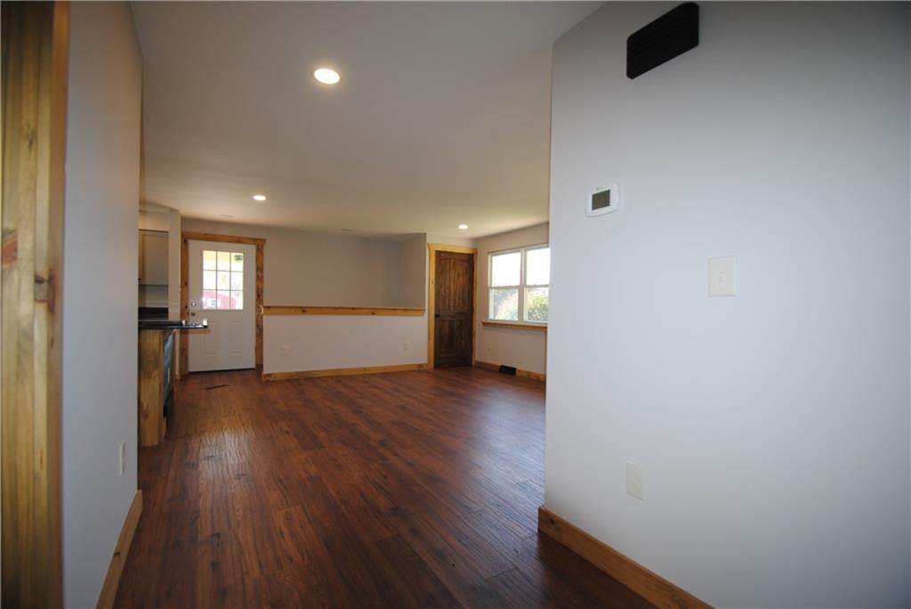 2247 Orr Road Apollo, PA 15613 - Photo 9 of 37 Gallery Image 9