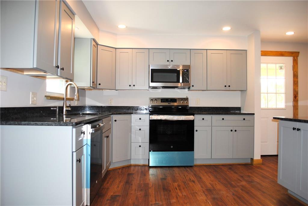 2247 Orr Road Apollo, PA 15613 - Photo 10 of 37 Gallery Image 10