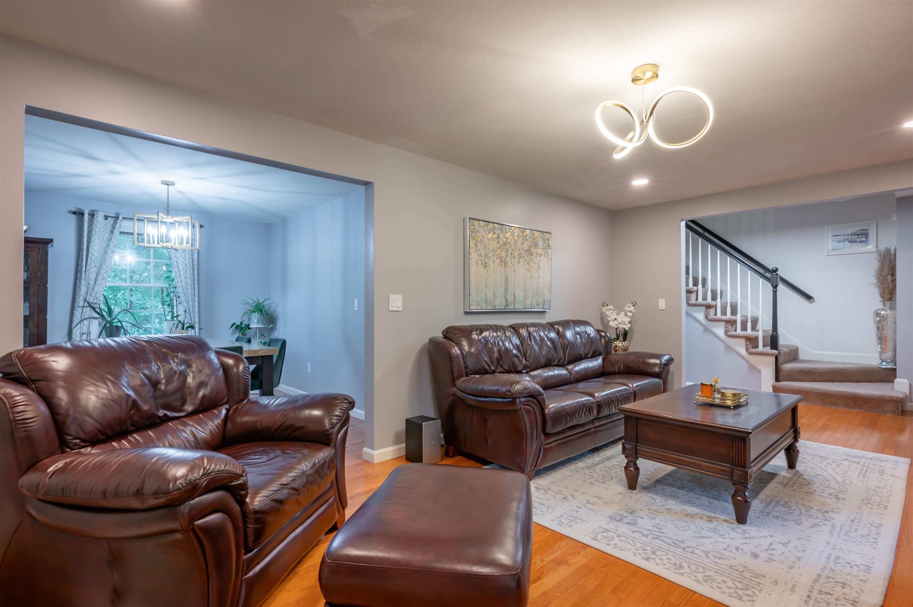 10 Castlegate Way, Unit 453 Nashua, NH 03063 - Photo 6 of 40