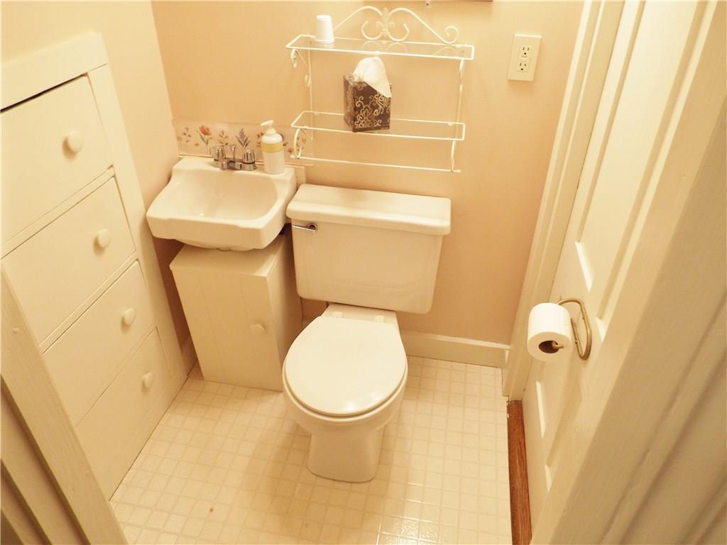 187 Main Road Milford, ME 04461 - Photo 26 of 35 Photo