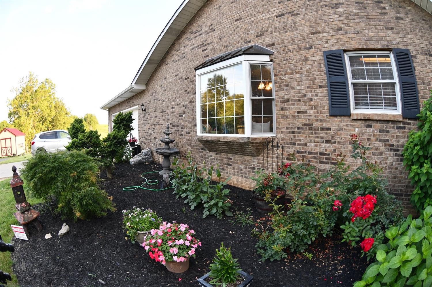 426 Prescott Road Paris, KY 40361 - Photo 92 of 93 Listing Photo