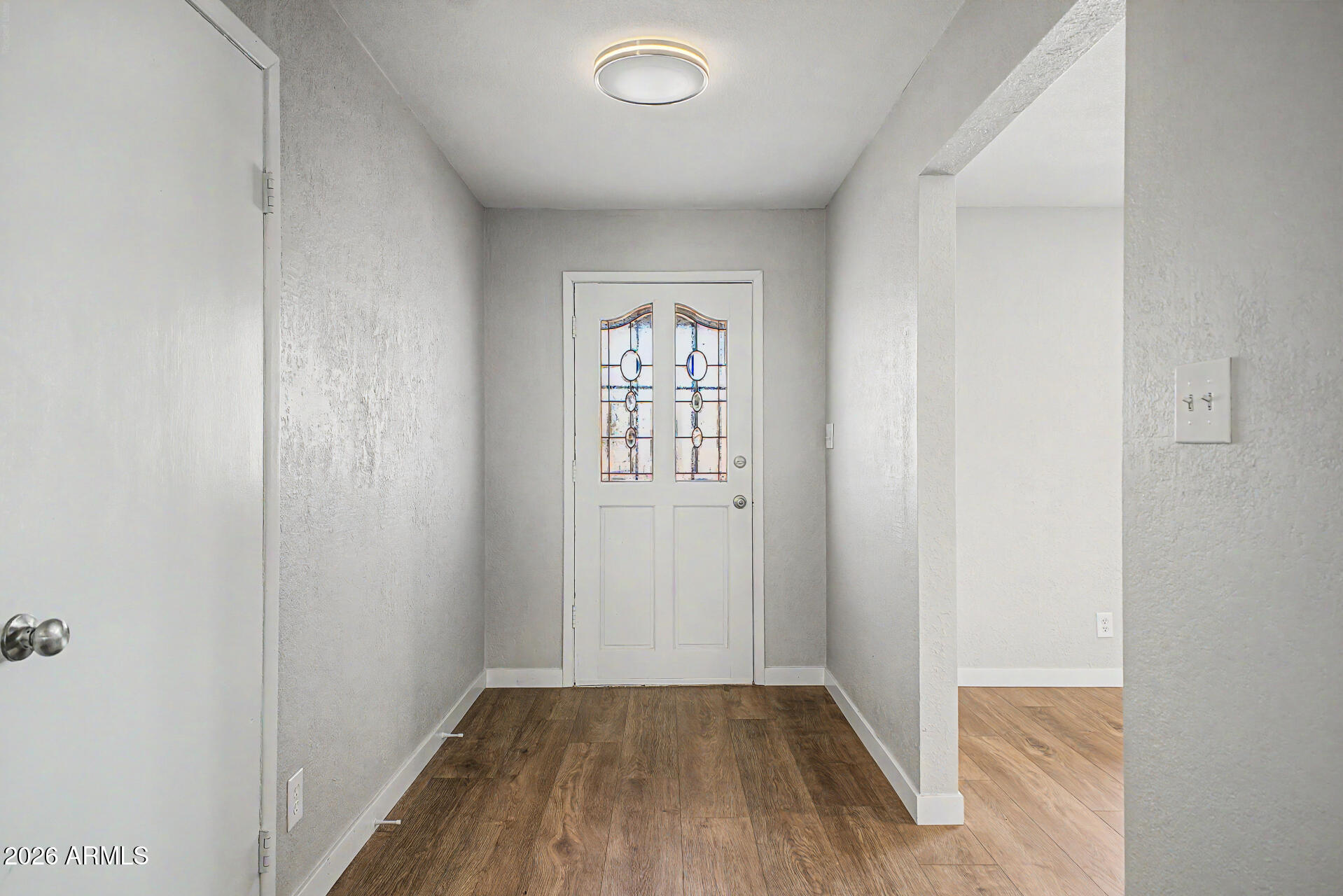 3901 West Griswold Road Phoenix, AZ 85051 - Photo 12 of 47 6 - Griswold