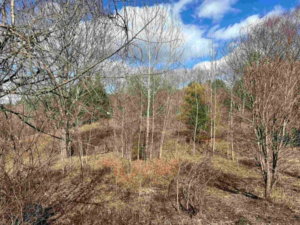 $32,000 | 51 Hodge Hill Road, Unit 25, Lisbon, NH 03585