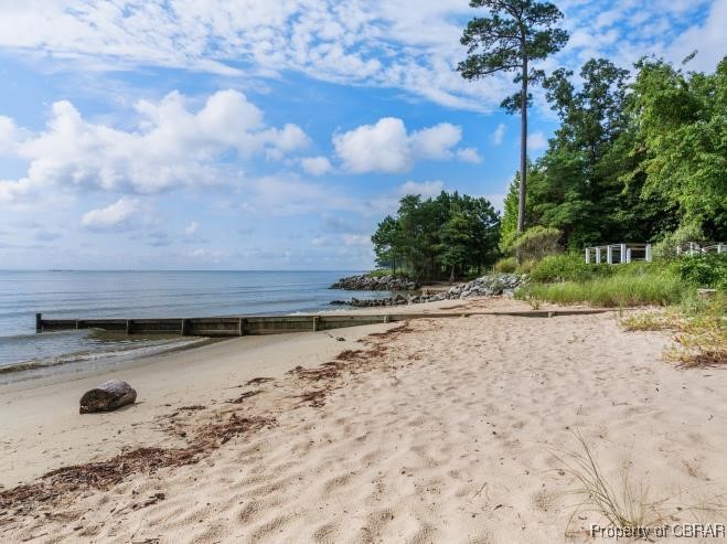 459 Twin Harbor Road Reedville, VA 22539 - Photo 40 of 44