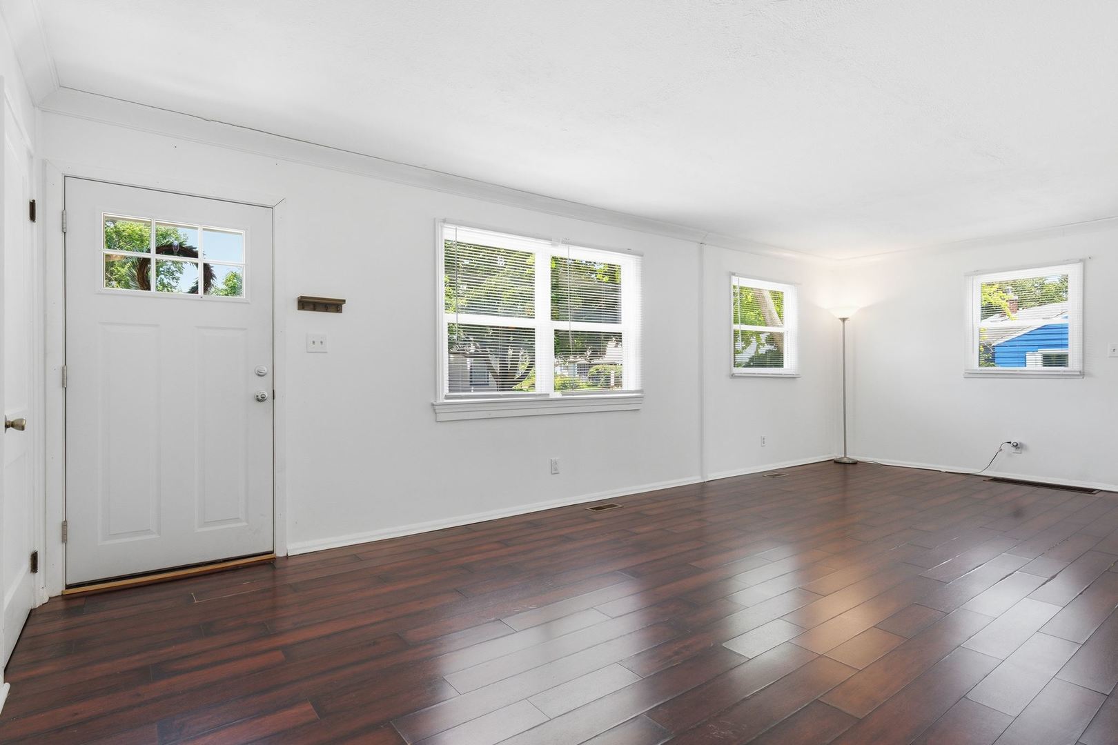 20 University Court Normal, IL 61761 - Photo 9 of 24