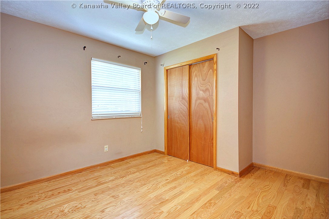 2030 Mount Vernon Road Hurricane, WV 25526 - Photo 15 of 23 Gallery Image 15