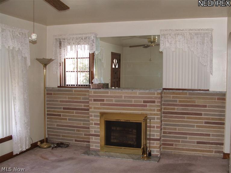 3014 14th Street Northwest Canton, OH 44708 - Photo 2 of 17 Gallery Image 2