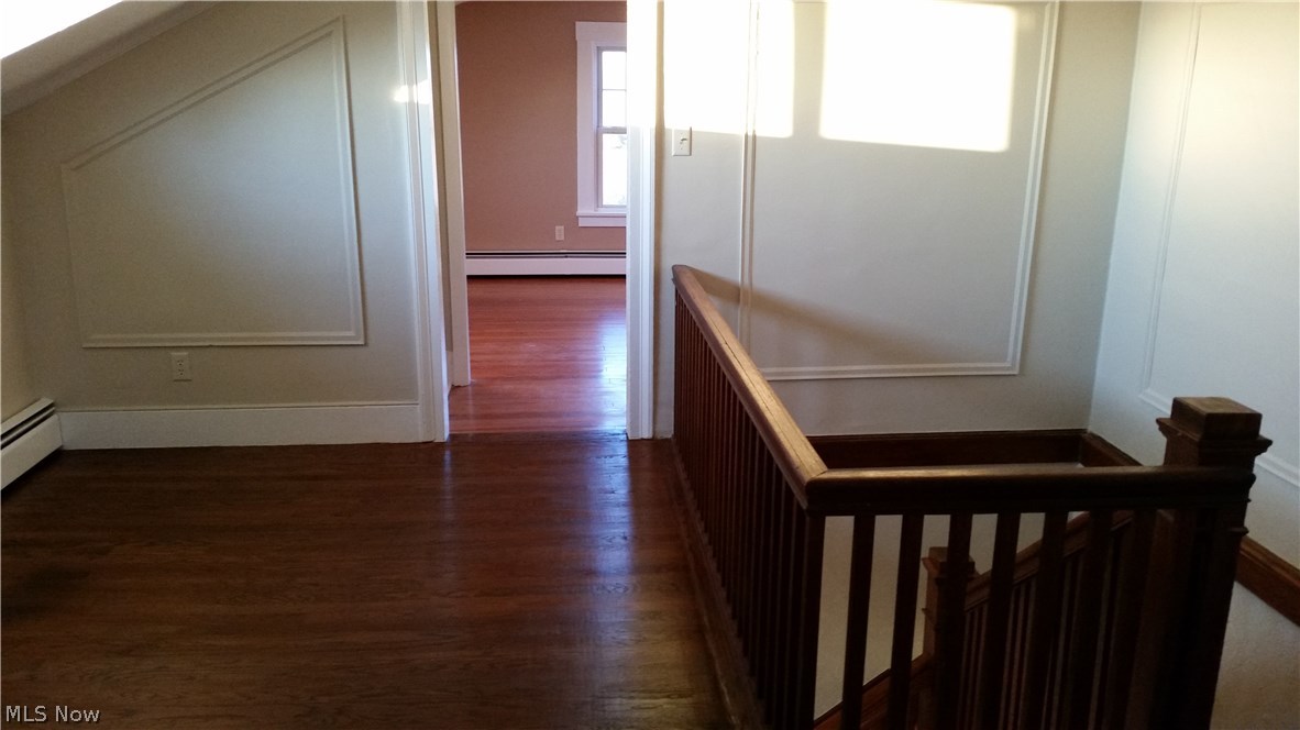 16855 Baird Road Oberlin, OH 44074 - Photo 9 of 25 Gallery Image 9