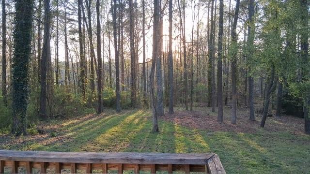 3259 Robin Hood Lane Winston, GA 30187 - Photo 3 of 10