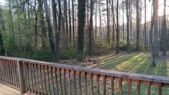 3259 Robin Hood Lane Winston, GA 30187 - Photo 4 of 10