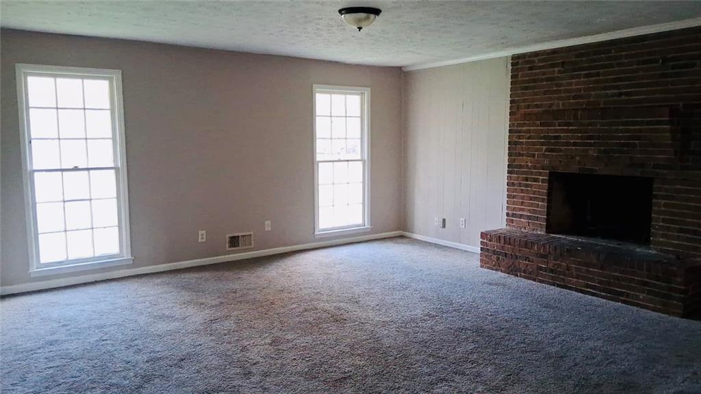 3259 Robin Hood Lane Winston, GA 30187 - Photo 5 of 10