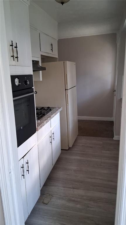 3259 Robin Hood Lane Winston, GA 30187 - Photo 6 of 10