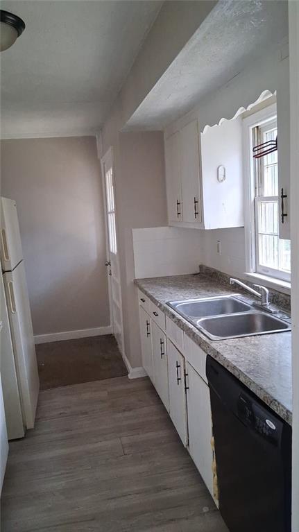 3259 Robin Hood Lane Winston, GA 30187 - Photo 7 of 10