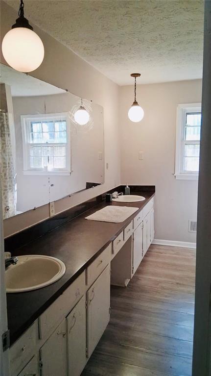 3259 Robin Hood Lane Winston, GA 30187 - Photo 8 of 10