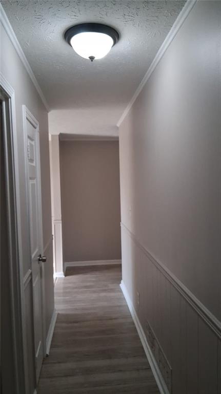 3259 Robin Hood Lane Winston, GA 30187 - Photo 9 of 10