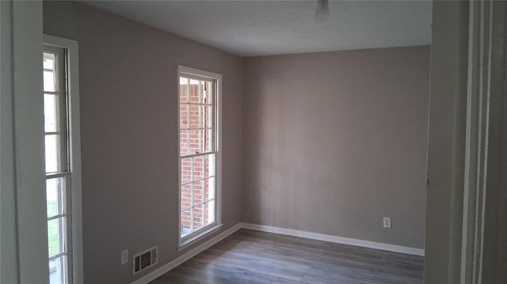 3259 Robin Hood Lane Winston, GA 30187 - Photo 10 of 10