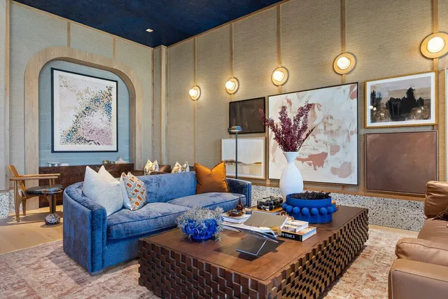 $1,425 | 1000 Marlowe Vista Place, Unit A1, Summerville, SC 29486