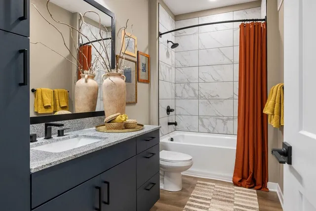 $1,425 | 1000 Marlowe Vista Place, Unit A1, Summerville, SC 29486