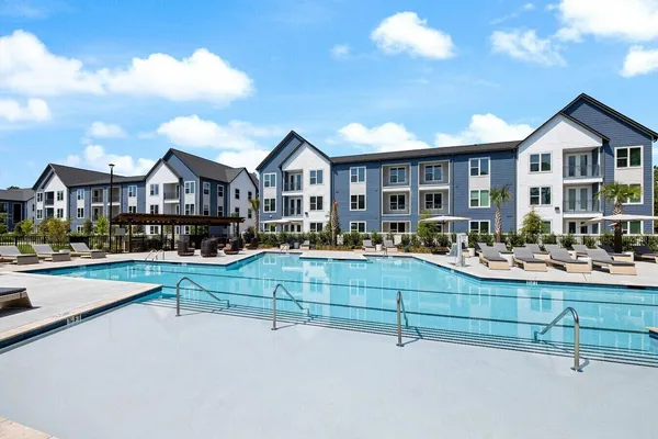 $1,561 | 1000 Marlowe Vista Place, Unit A1, Summerville, SC 29486