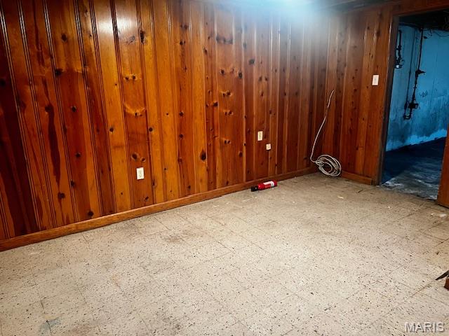 448 Midlothian Road St. Louis, MO 63137 - Photo 11 of 13