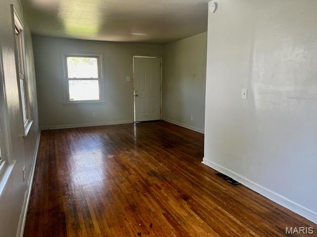 448 Midlothian Road St. Louis, MO 63137 - Photo 4 of 13