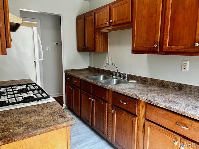 448 Midlothian Road St. Louis, MO 63137 - Photo 5 of 13