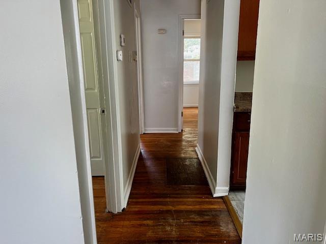 448 Midlothian Road St. Louis, MO 63137 - Photo 6 of 13