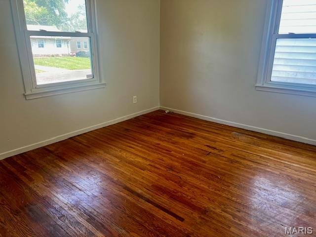 448 Midlothian Road St. Louis, MO 63137 - Photo 8 of 13