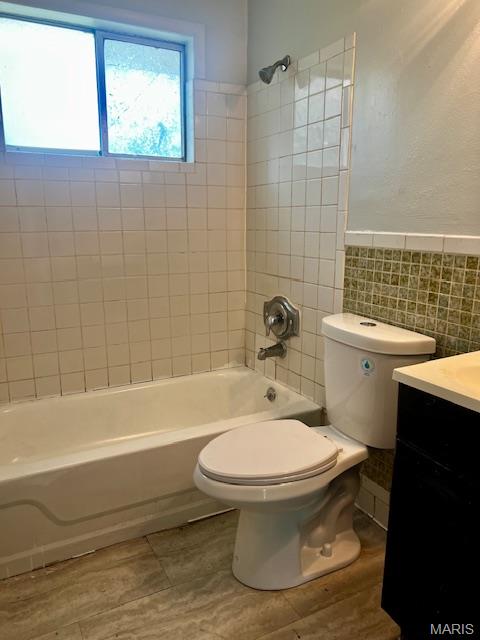 448 Midlothian Road St. Louis, MO 63137 - Photo 10 of 13