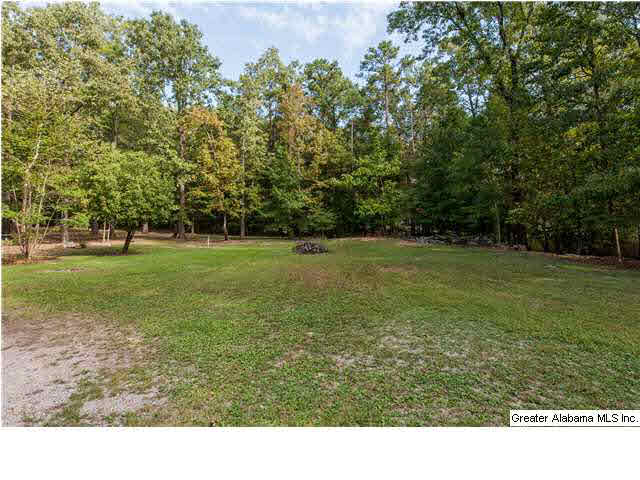 850 Jasmine Hill Road Pelham, AL 35124 - Photo 29 of 31
