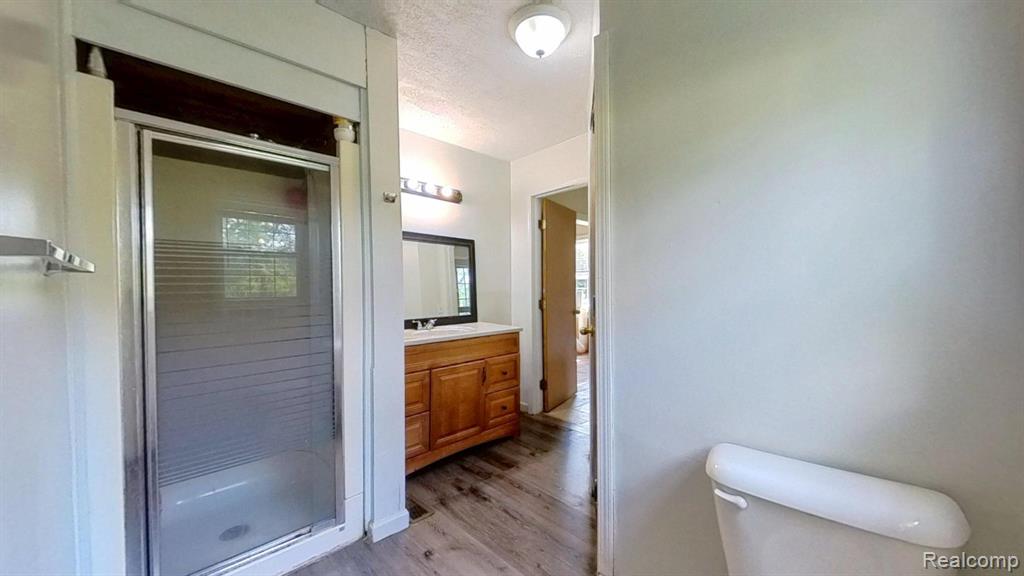 43948 Robson Road Belleville, MI 48111 - Photo 11 of 46