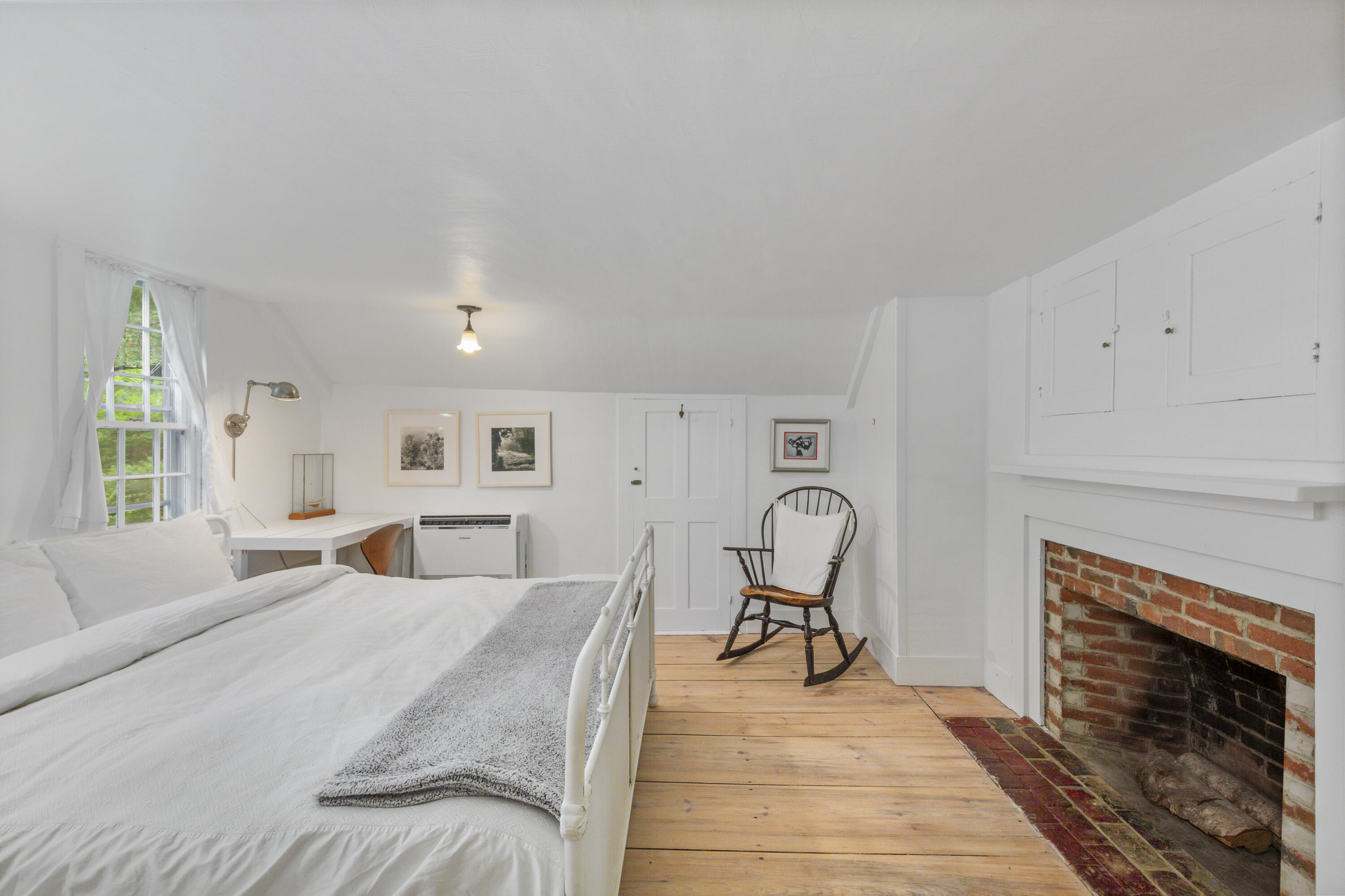 79 Head Tide Road Alna, ME 04535 - Photo 12 of 25 026-79HeadTideRd-Alna-KS