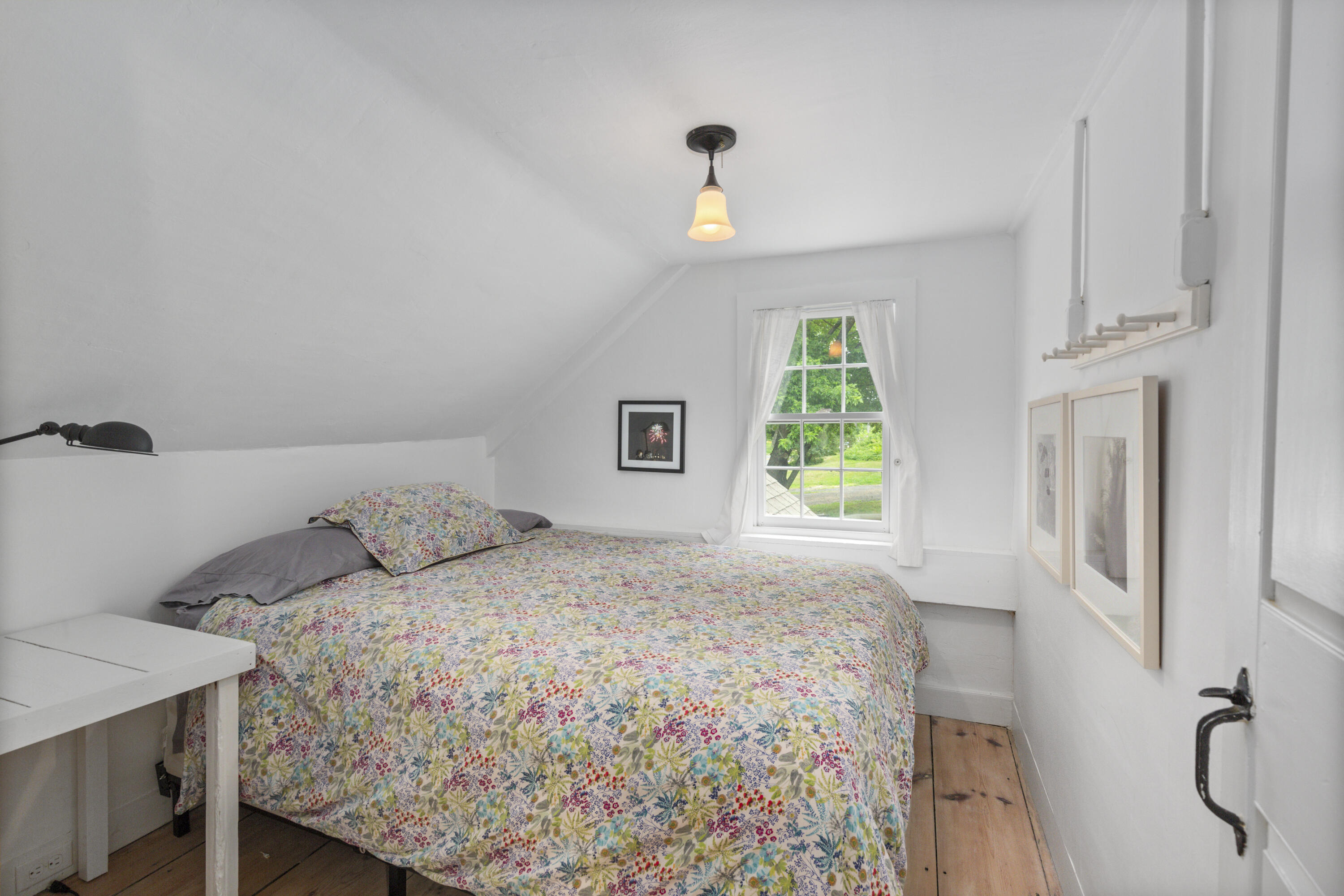 79 Head Tide Road Alna, ME 04535 - Photo 13 of 25 028-79HeadTideRd-Alna-KS