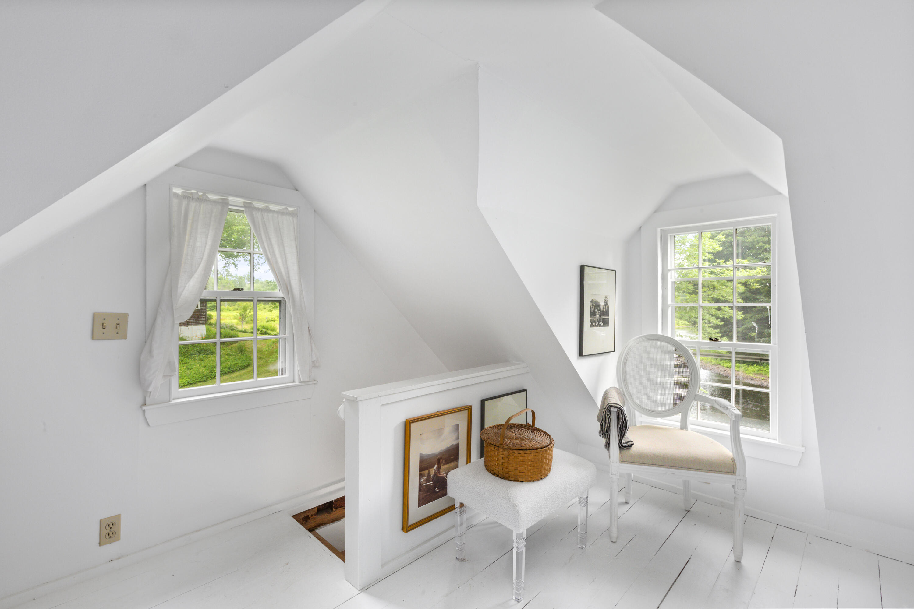 79 Head Tide Road Alna, ME 04535 - Photo 17 of 25 010-79HeadTideRd-Alna-KS